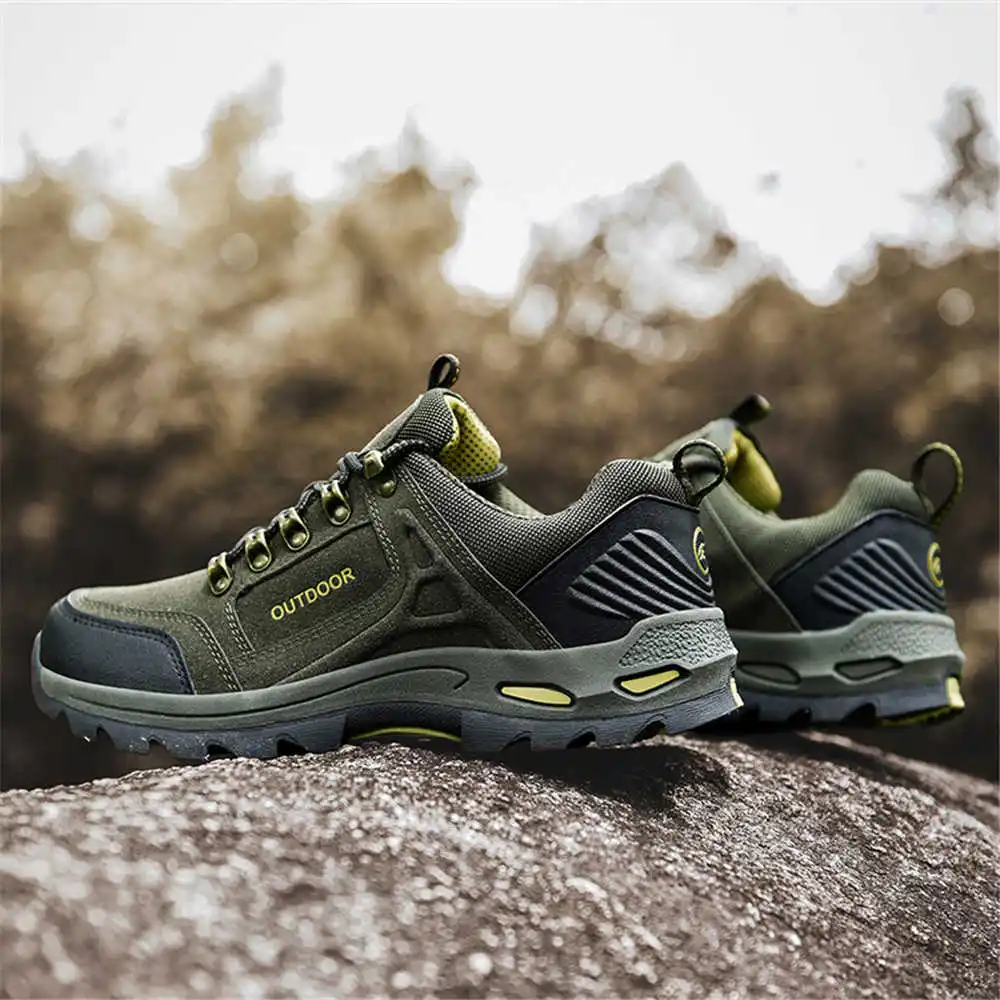 Luxury Lifestyle Training - Scarpe da trekking da tennis da