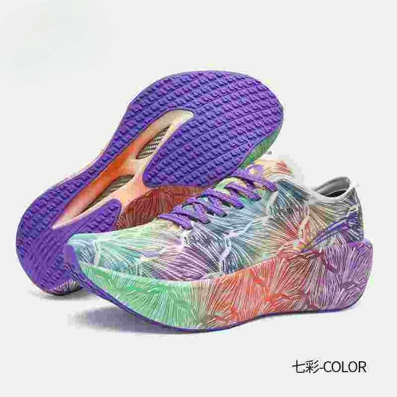 Luxury Lifestyle Design - Scarpe da jogging di marca di
