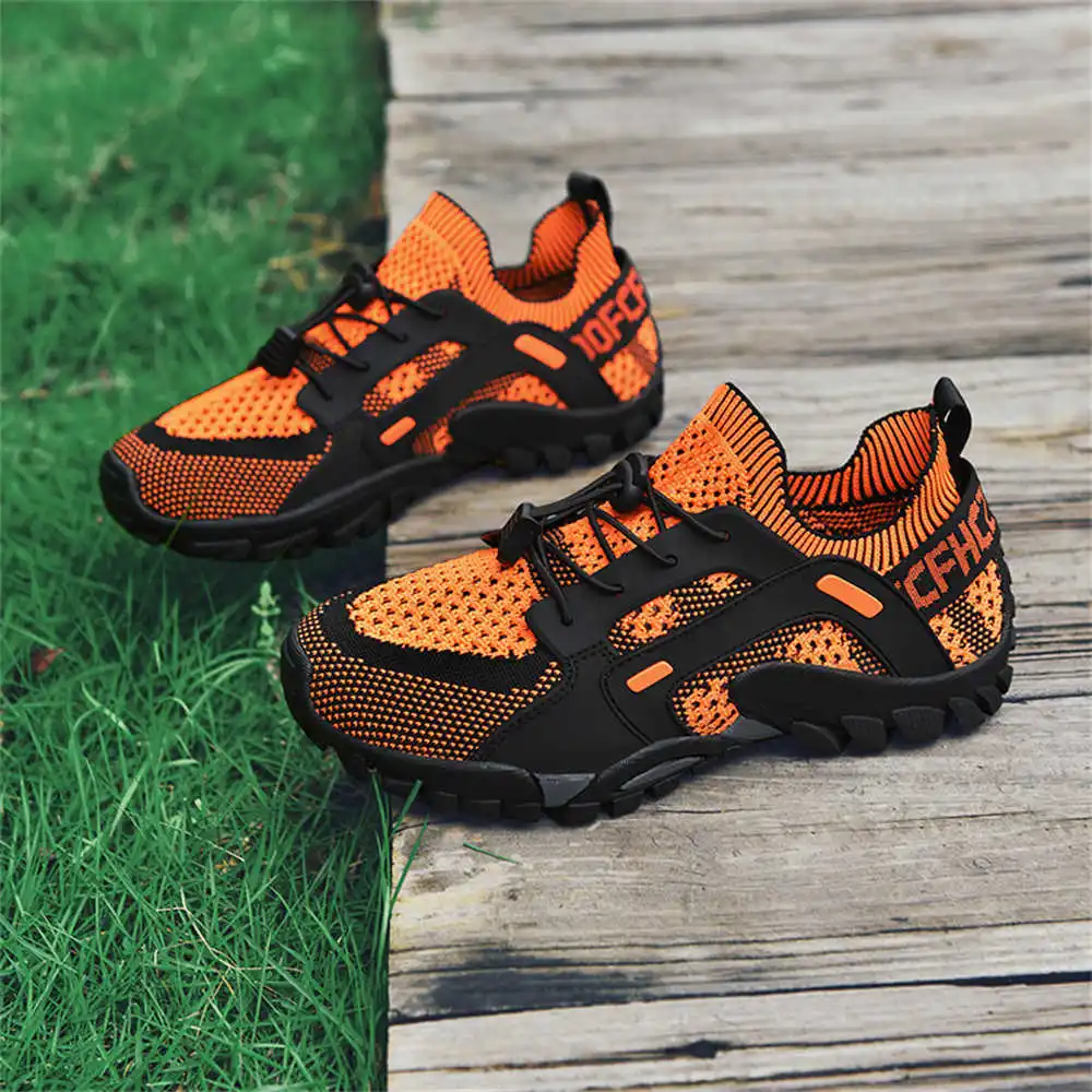 Luxury Lifestyle Training - Taglia 43 taglia 40 scarpe da