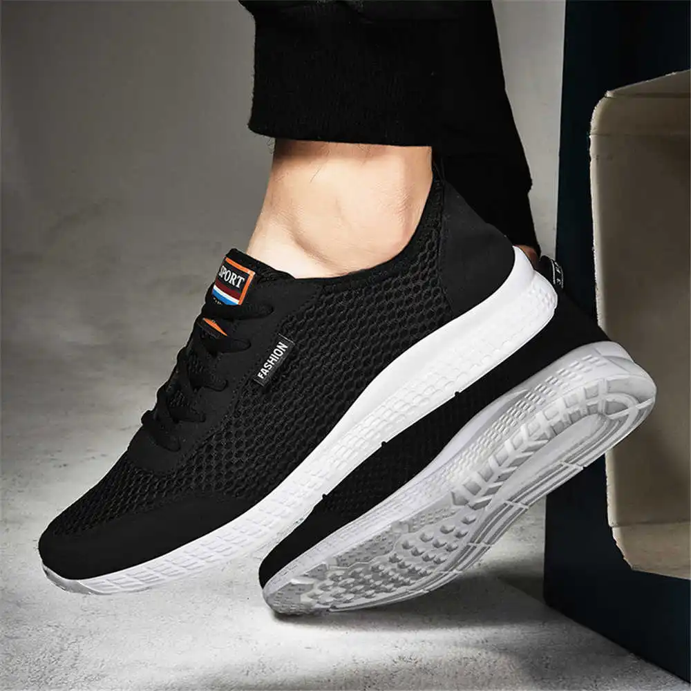 Luxury Lifestyle Lounge - 35-46 Scarpe da ginnastica blu chiaro