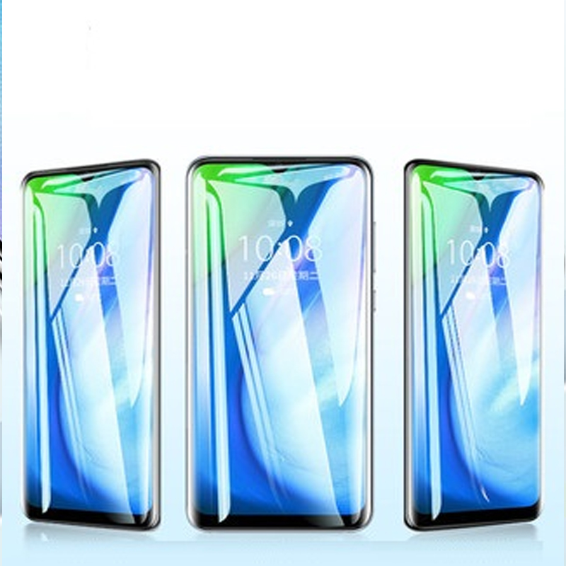 3-5 pezzi pellicola idrogel pe - Oppo A78 recensione e prezzo