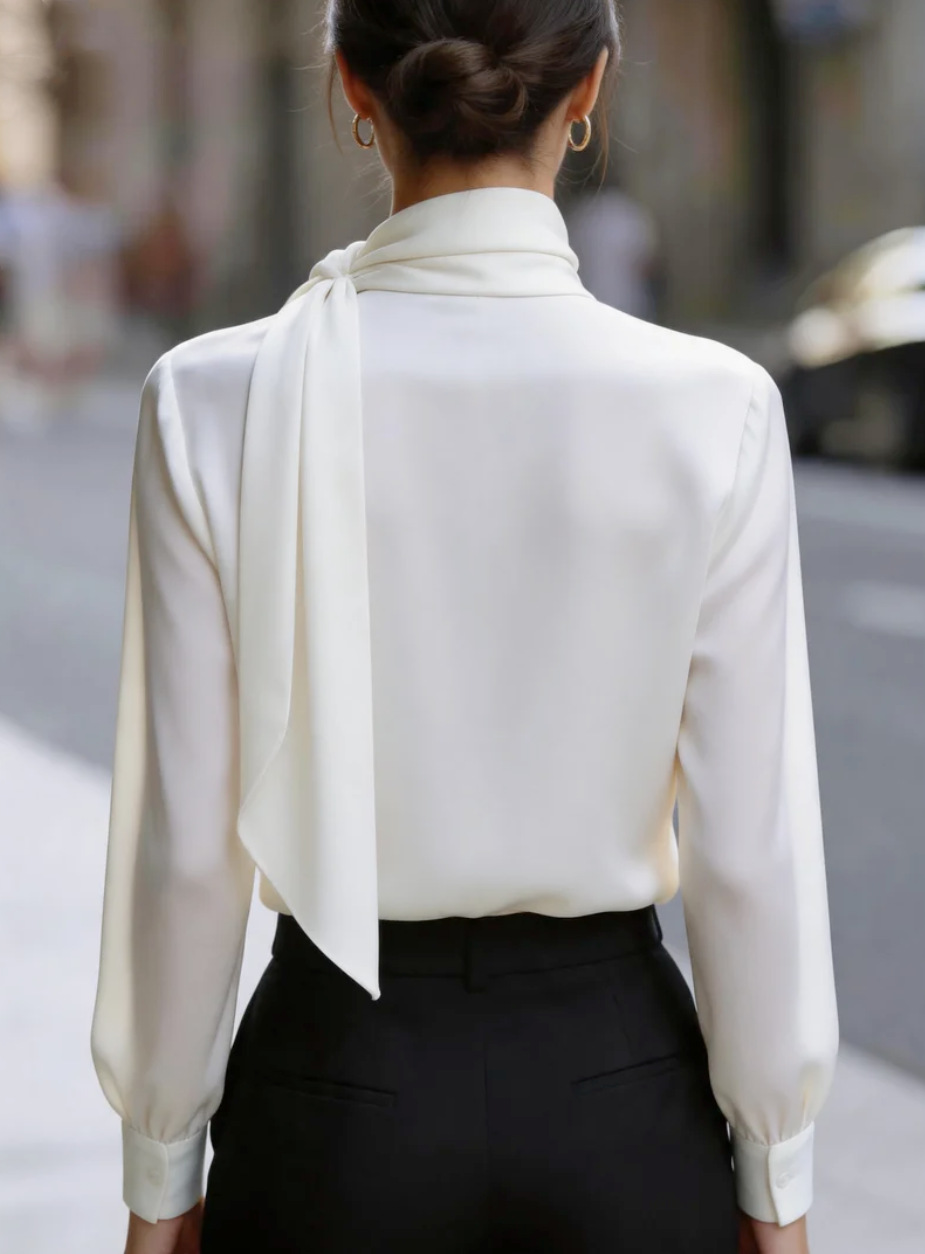Camicette Moda Donna Primavera - Luxury Lifestyle Women recensione e prezzo