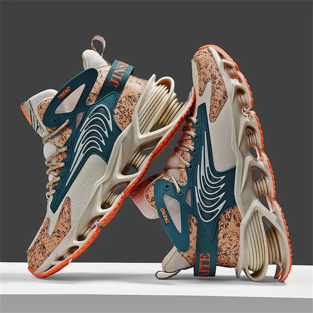 Scarpe da ginnastica da corsa  - Luxury Lifestyle Training recensione e prezzo