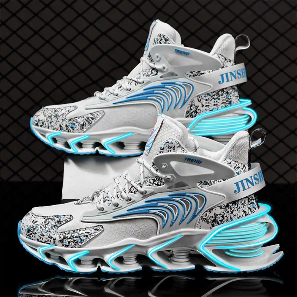 Scarpe da ginnastica da corsa  - Luxury Lifestyle Training recensione e prezzo
