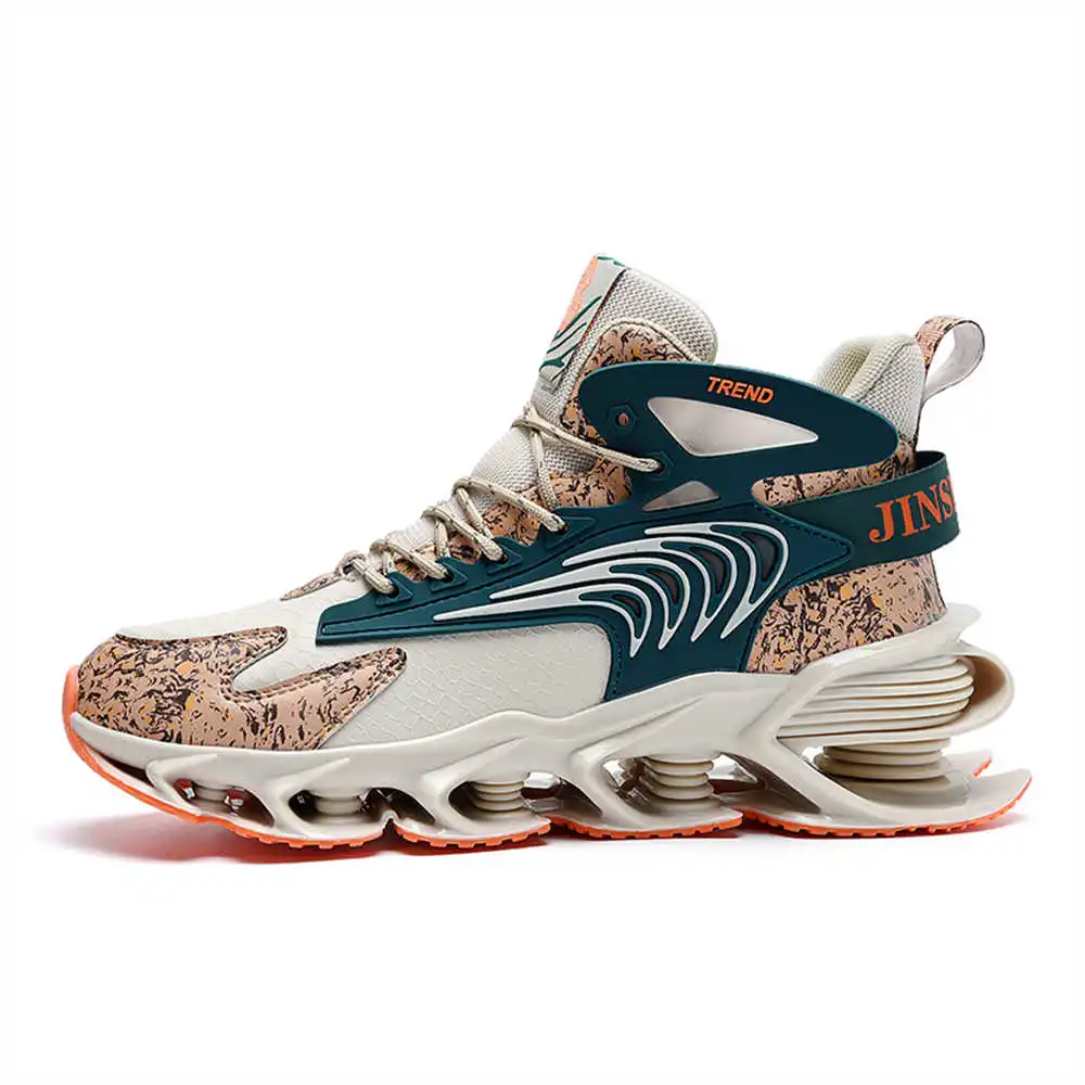 Scarpe da ginnastica da corsa  - Luxury Lifestyle Training recensione e prezzo