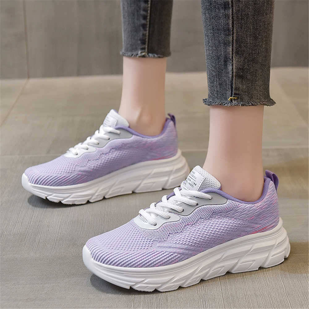 Sneakers Gialle da Donna Senza - Luxury Lifestyle Design recensione e prezzo