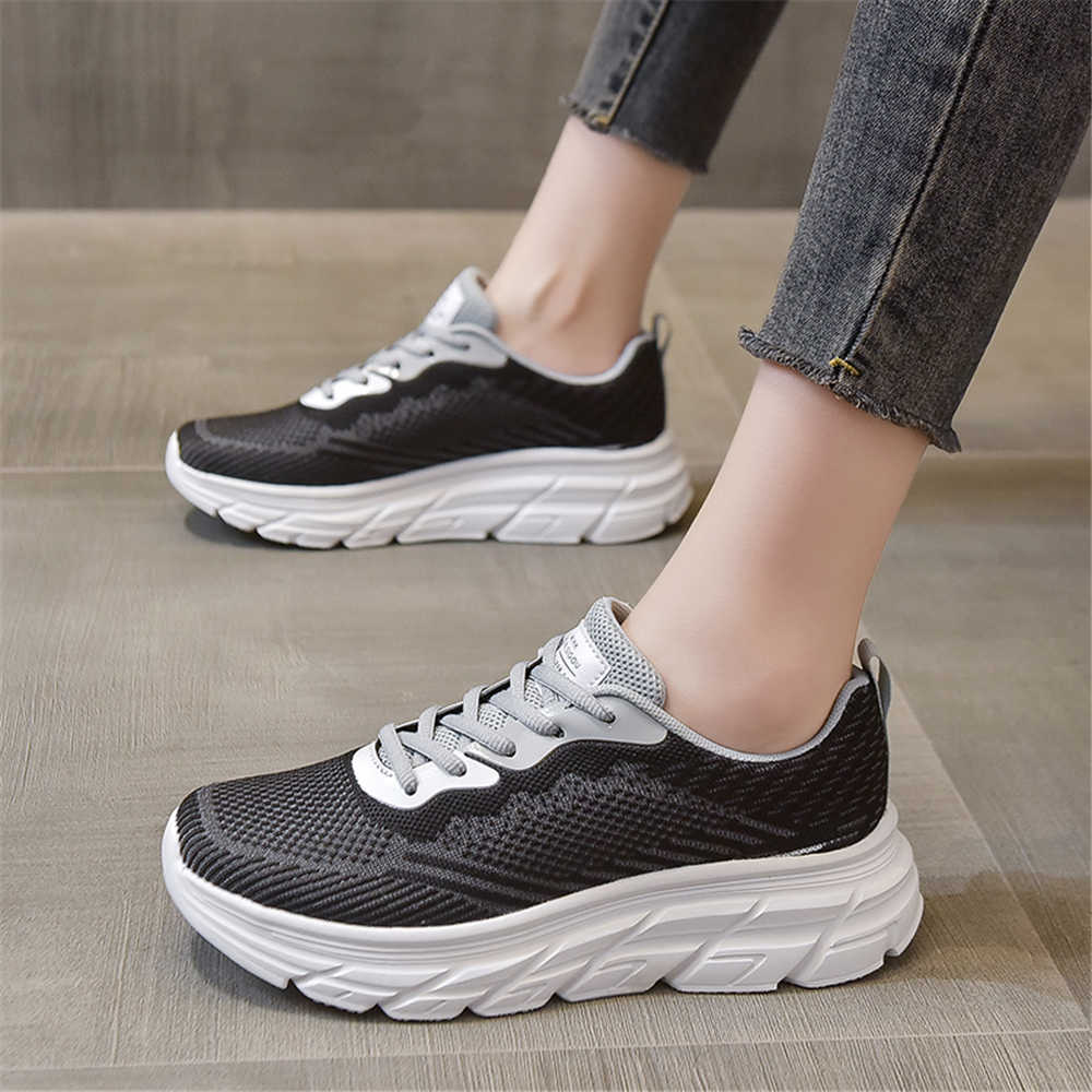 Sneakers Gialle da Donna Senza - Luxury Lifestyle Design recensione e prezzo