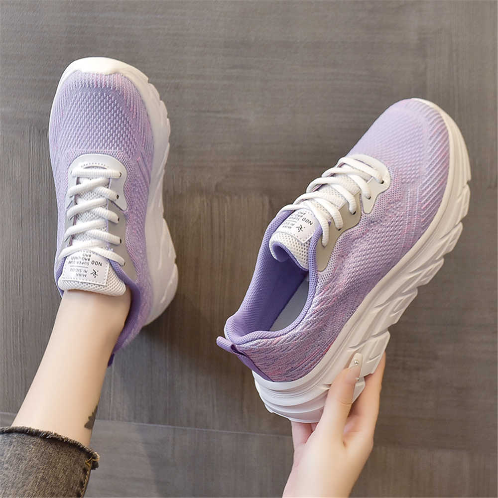 Sneakers Gialle da Donna Senza - Luxury Lifestyle Design recensione e prezzo