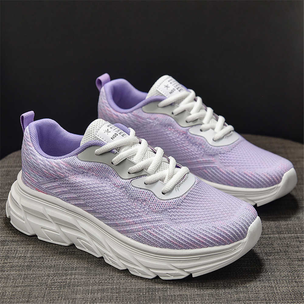 Sneakers Gialle da Donna Senza - Luxury Lifestyle Design recensione e prezzo