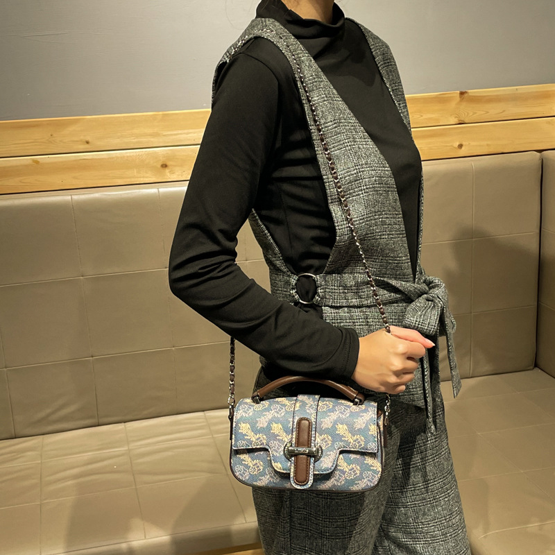 Borsa fasciatoio di lusso a tr - Luxury Lifestyle Women recensione e prezzo