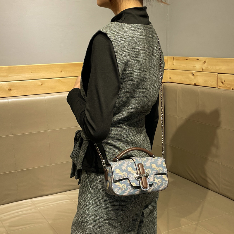 Borsa fasciatoio di lusso a tr - Luxury Lifestyle Women recensione e prezzo