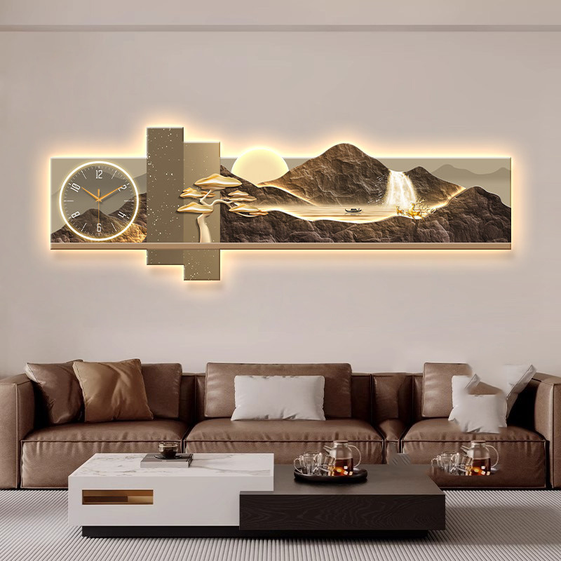 Orologio da Parete Grande Form - Luxury Lifestyle Design recensione e prezzo