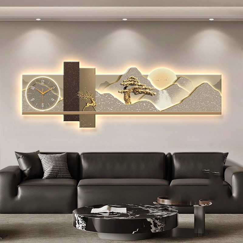 Orologio da Parete Grande Form - Luxury Lifestyle Design recensione e prezzo