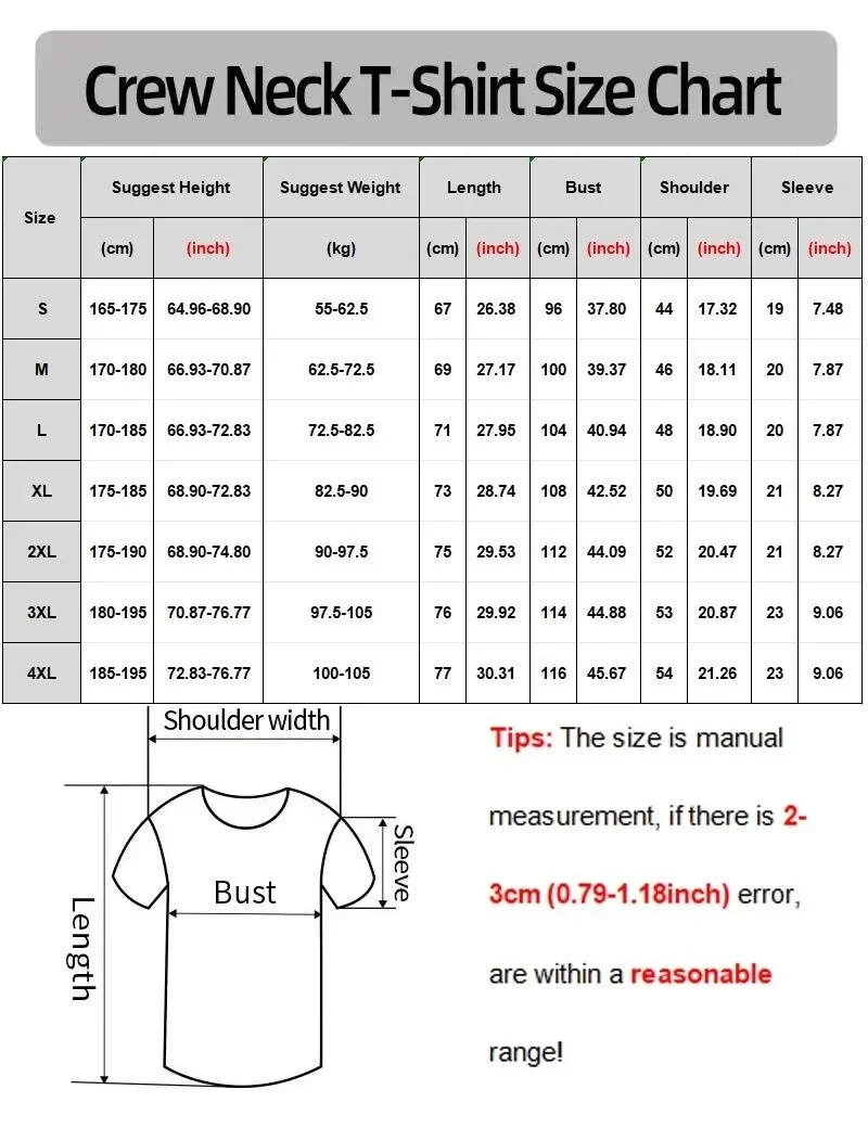 T-shirt di Lusso da Uomo, 100% - Luxury Lifestyle Women recensione e prezzo
