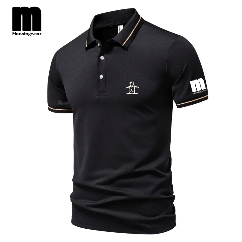 Abbigliamento da Golf per Uomo - Luxury Lifestyle Women recensione e prezzo
