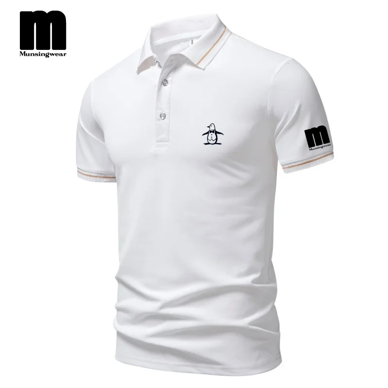 Abbigliamento da Golf per Uomo - Luxury Lifestyle Women recensione e prezzo