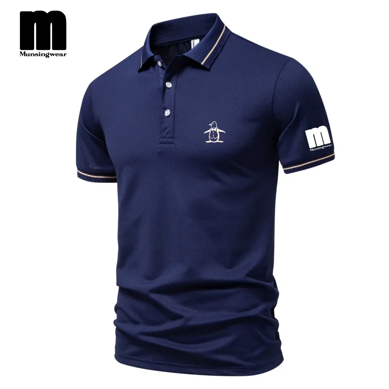 Abbigliamento da Golf per Uomo - Luxury Lifestyle Women recensione e prezzo