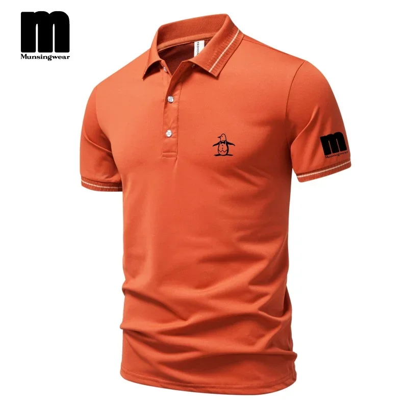 Abbigliamento da Golf per Uomo - Luxury Lifestyle Women recensione e prezzo