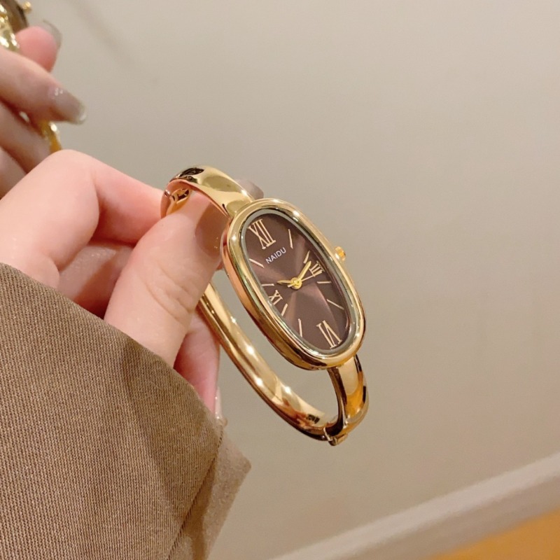 Orologio da Donna di Marca Top - Luxury Lifestyle Women recensione e prezzo