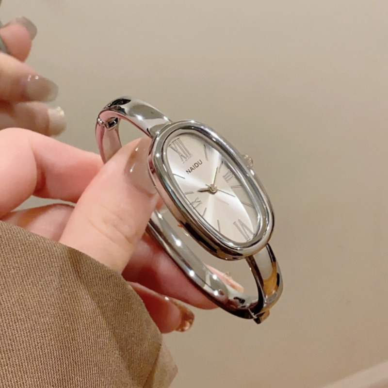 Orologio da Donna di Marca Top - Luxury Lifestyle Women recensione e prezzo