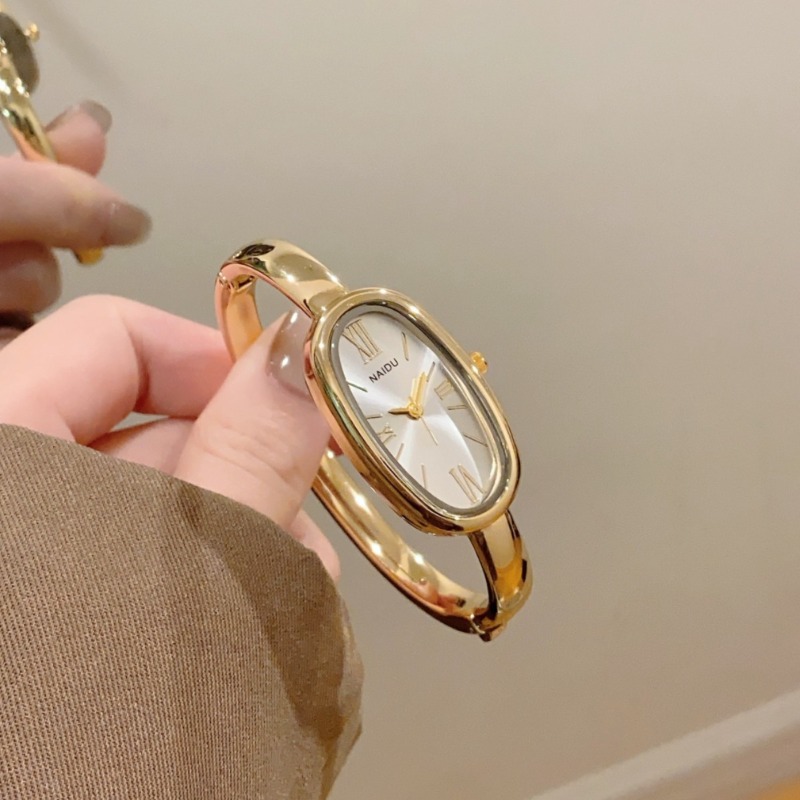 Orologio da Donna di Marca Top - Luxury Lifestyle Women recensione e prezzo