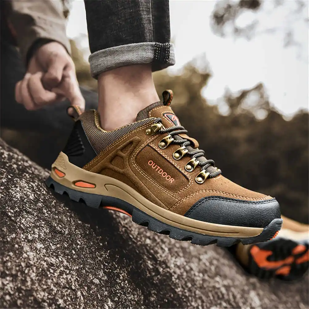 Scarpe da trekking da tennis d - Luxury Lifestyle Training recensione e prezzo