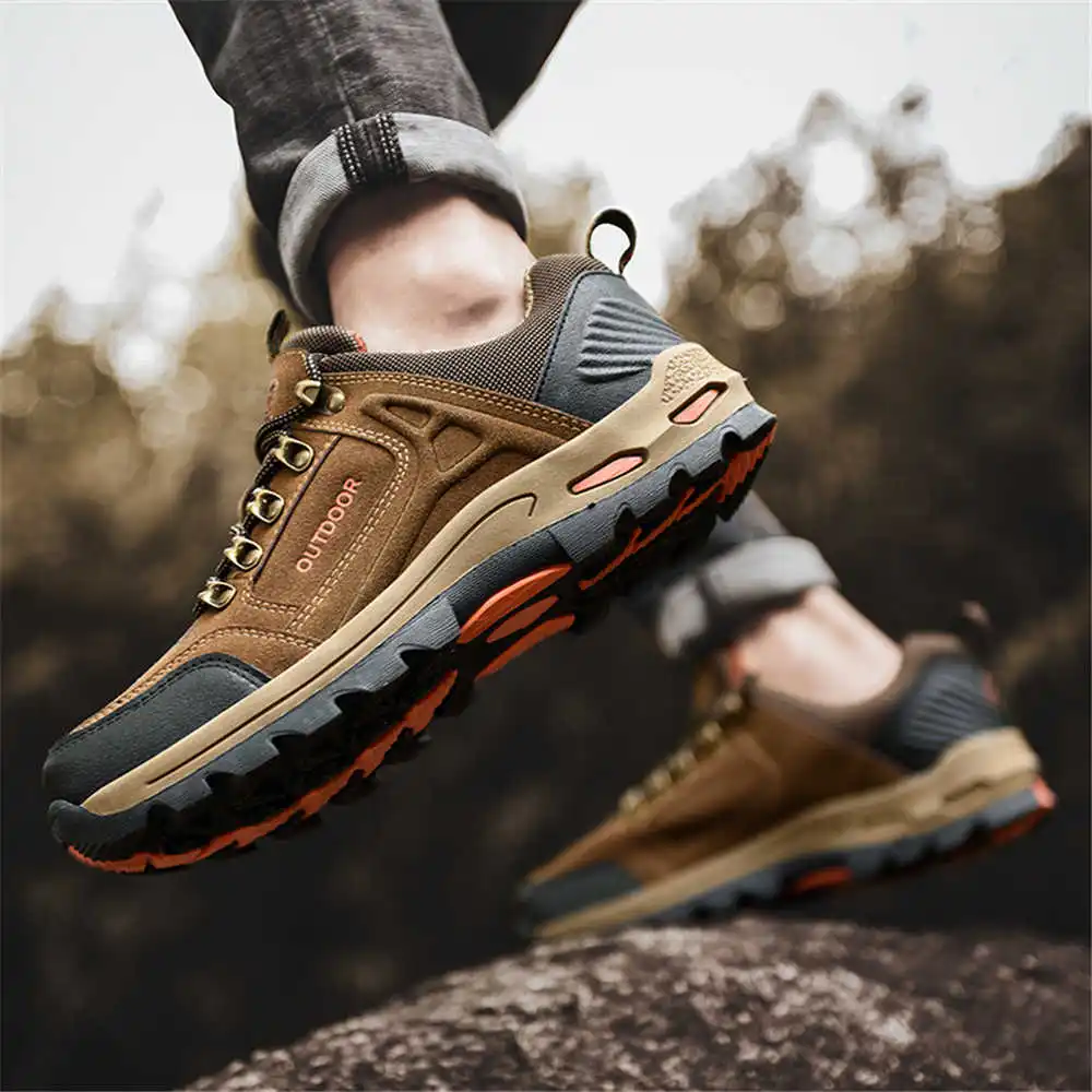 Scarpe da trekking da tennis d - Luxury Lifestyle Training recensione e prezzo