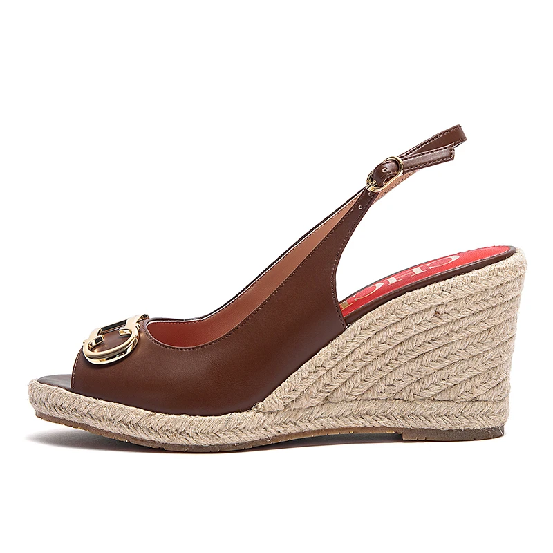 sandali scarpe casual da donna - Luxury Lifestyle Women recensione e prezzo