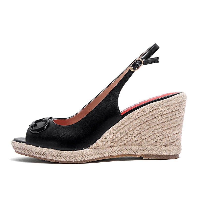sandali scarpe casual da donna - Luxury Lifestyle Women recensione e prezzo
