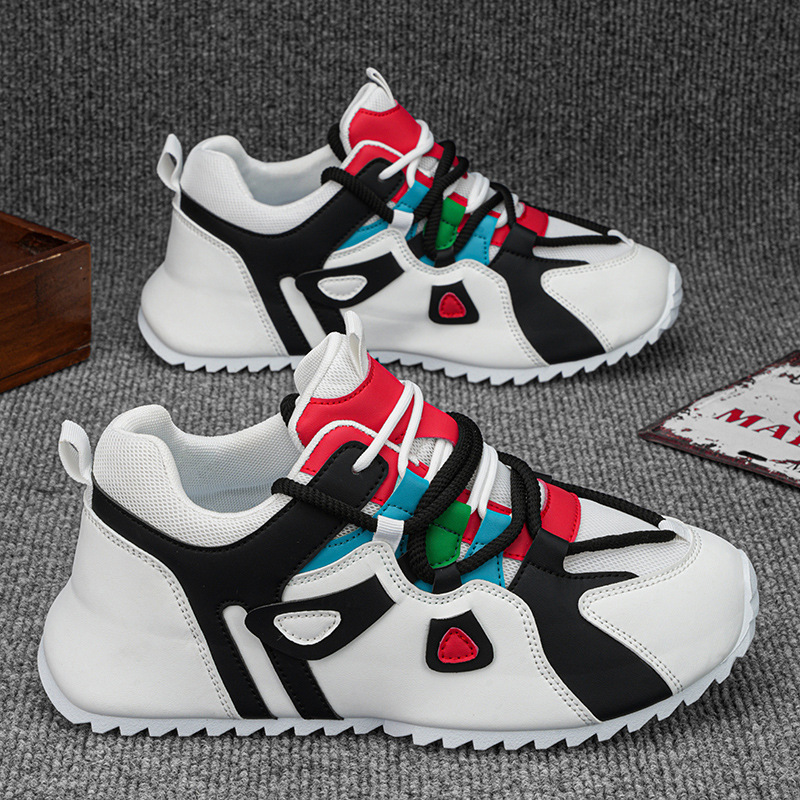 Scarpe da ginnastica taglie fo - Luxury Lifestyle Design recensione e prezzo