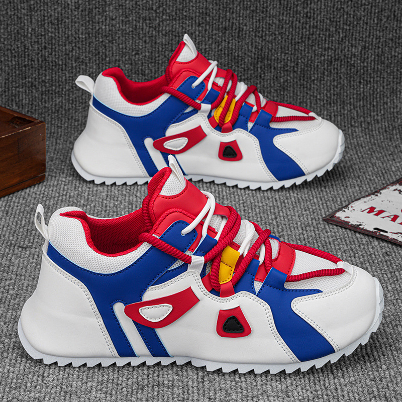 Scarpe da ginnastica taglie fo - Luxury Lifestyle Design recensione e prezzo
