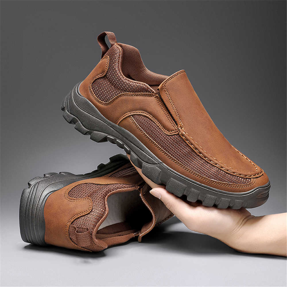 Taglia 40 Altezza Scarpe da gi - Luxury Lifestyle Design recensione e prezzo