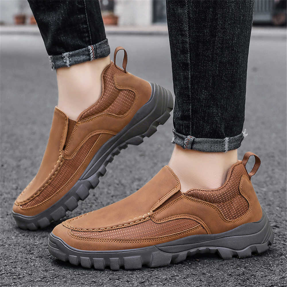 Taglia 40 Altezza Scarpe da gi - Luxury Lifestyle Design recensione e prezzo