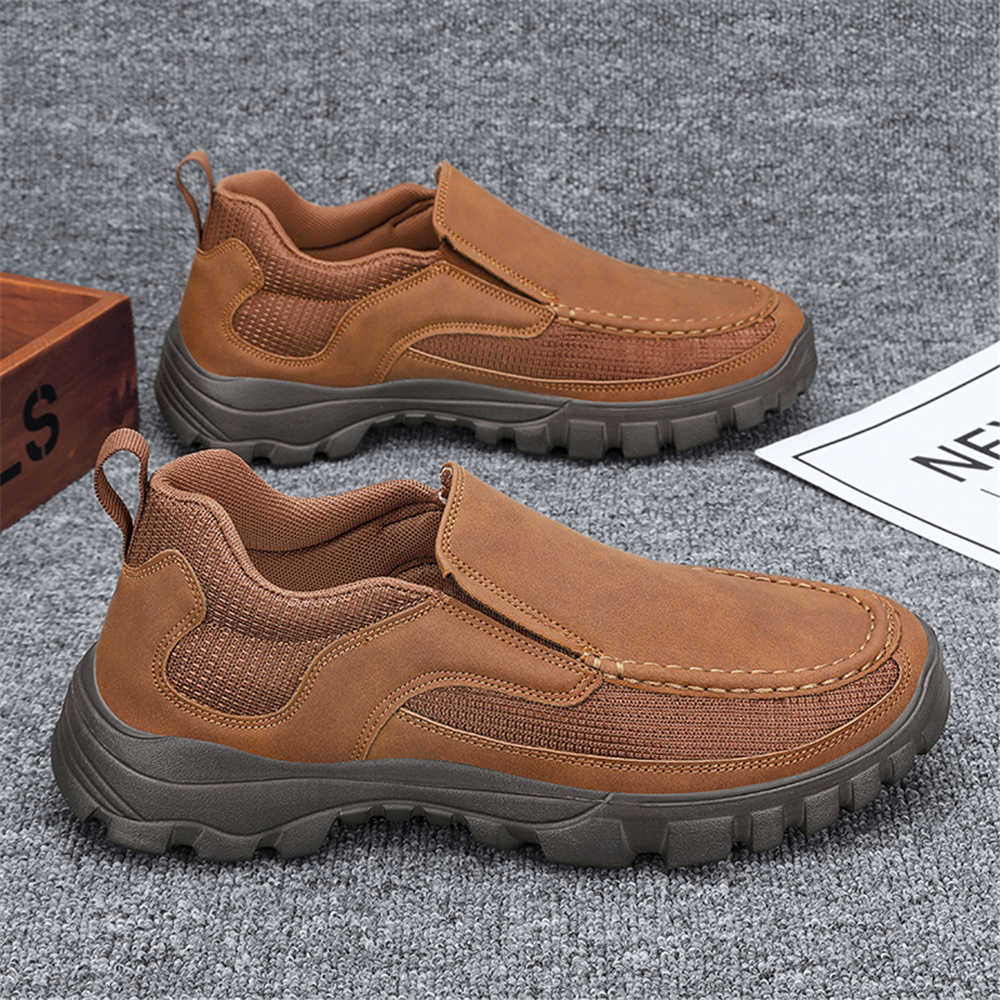 Taglia 40 Altezza Scarpe da gi - Luxury Lifestyle Design recensione e prezzo