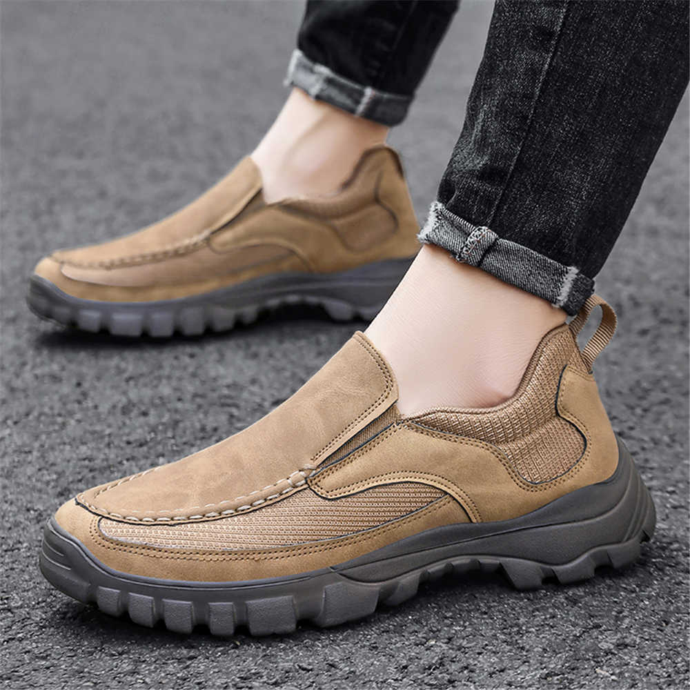 Taglia 40 Altezza Scarpe da gi - Luxury Lifestyle Design recensione e prezzo