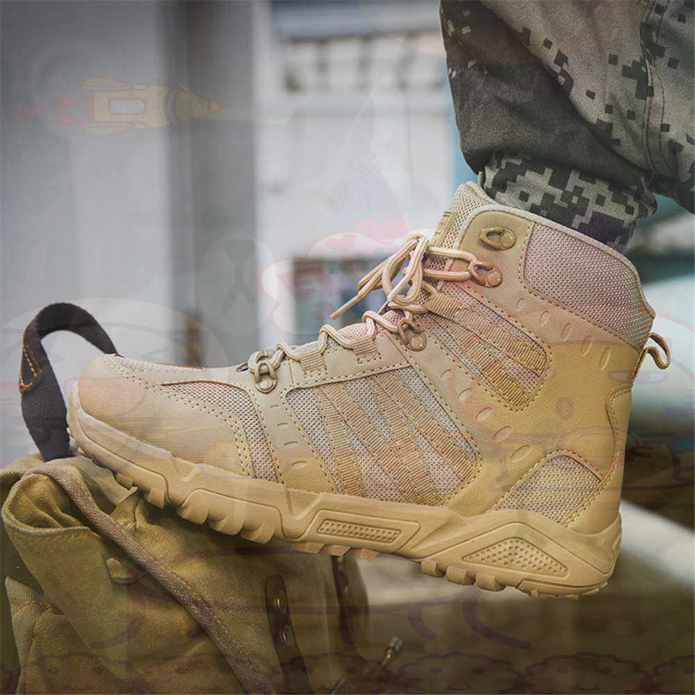 Angle Zimni Scarpe da uomo di  - Luxury Lifestyle Training recensione e prezzo