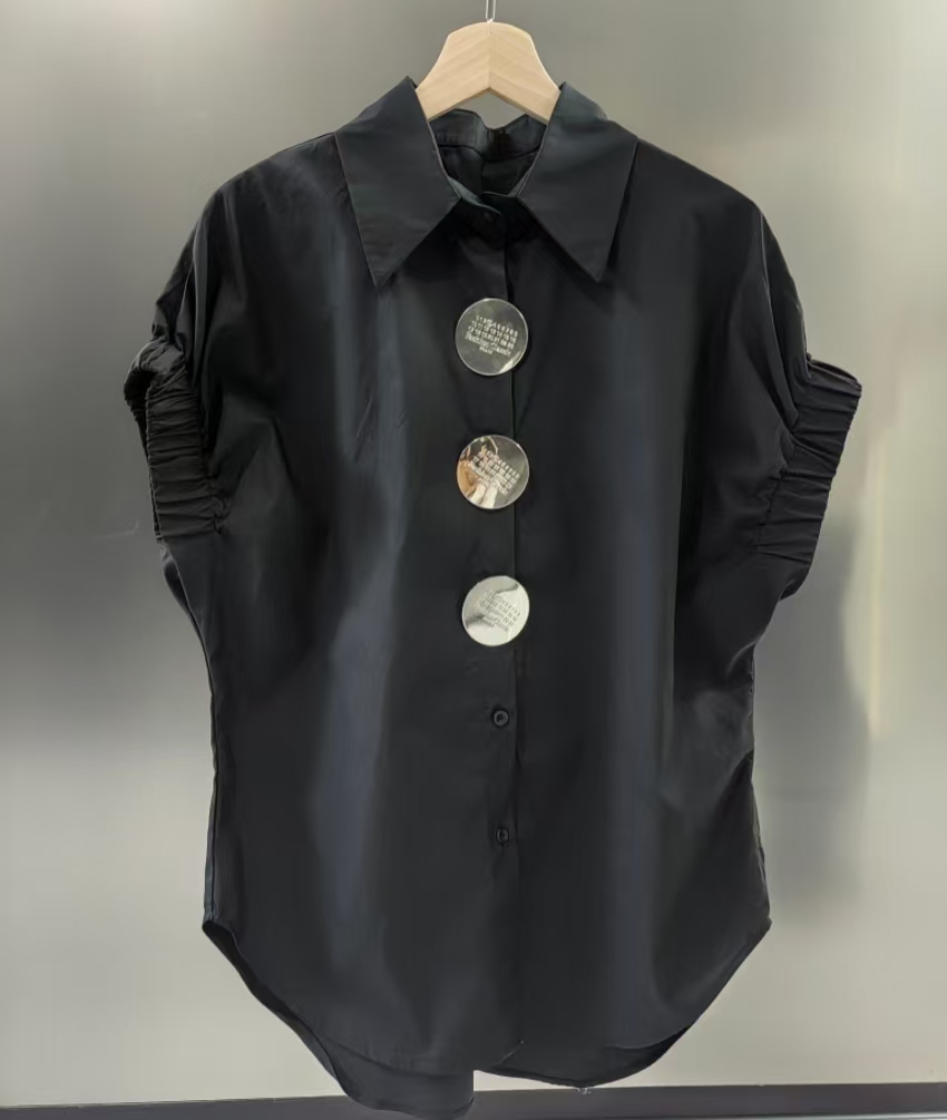 Camicie Bluse di Lusso da Donn - Luxury Lifestyle Women recensione e prezzo