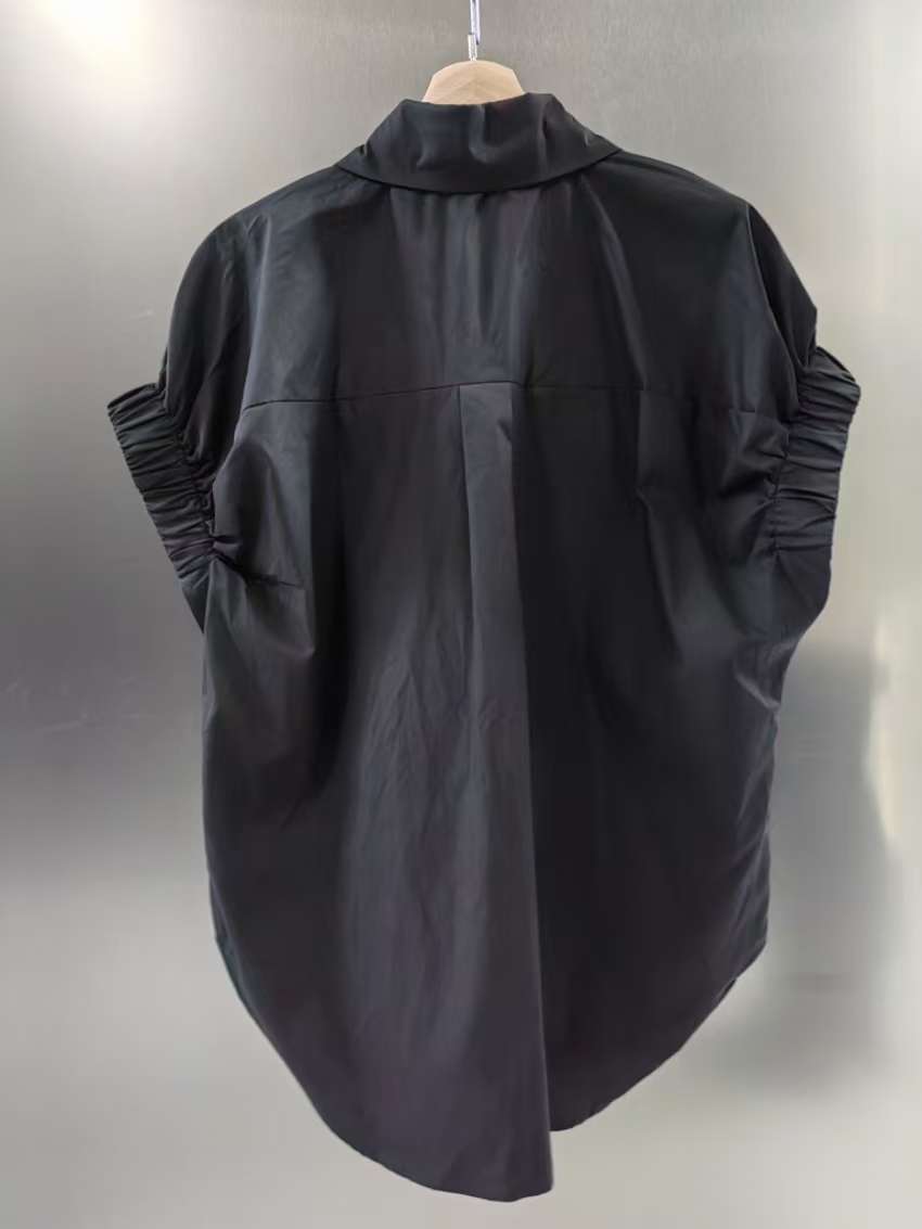 Camicie Bluse di Lusso da Donn - Luxury Lifestyle Women recensione e prezzo