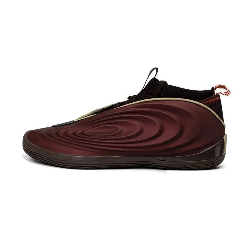 Scarpe da Basket Super Cool pe - Luxury Lifestyle Training recensione e prezzo