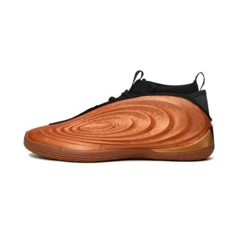 Scarpe da Basket Super Cool pe - Luxury Lifestyle Training recensione e prezzo