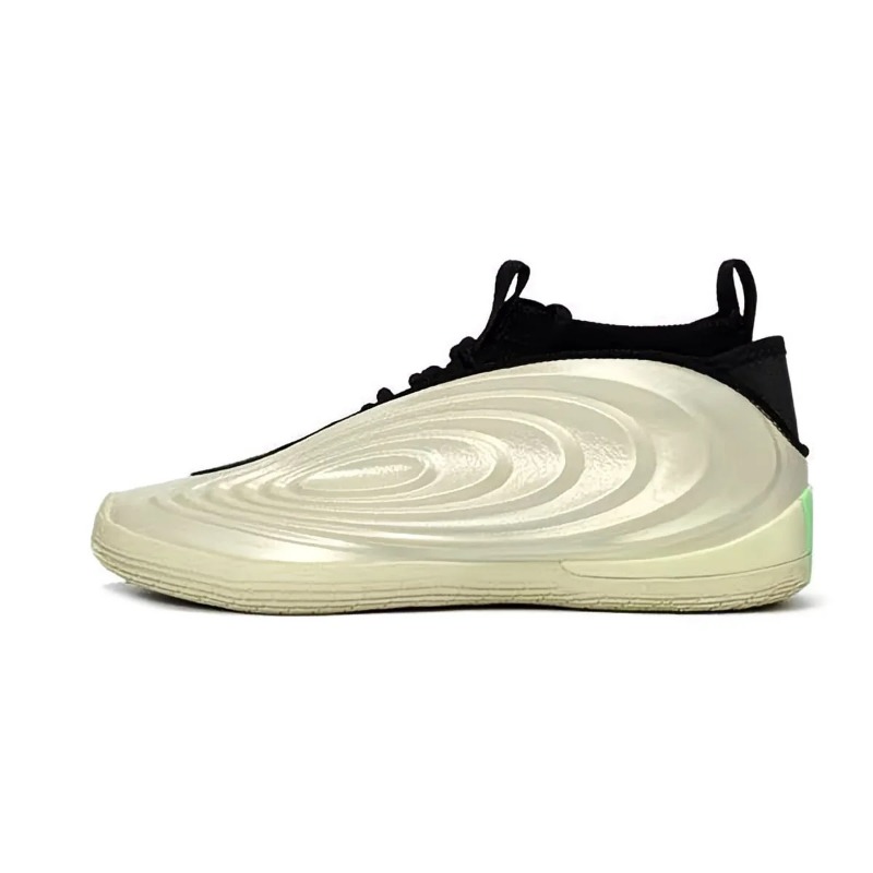 Scarpe da Basket Super Cool pe - Luxury Lifestyle Training recensione e prezzo