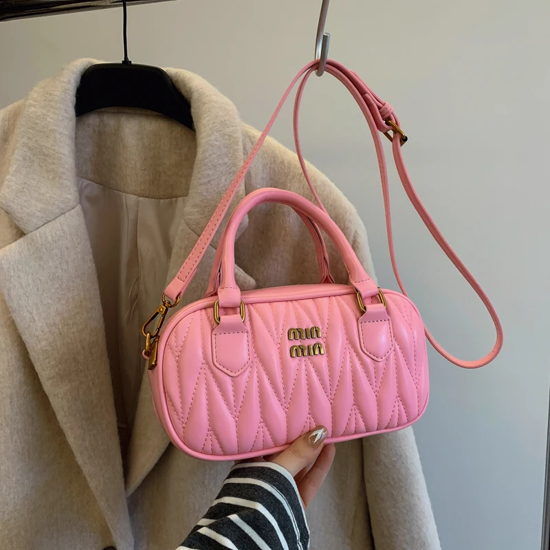Borsa a Spalla Elegante in Pel - Luxury Lifestyle Design recensione e prezzo