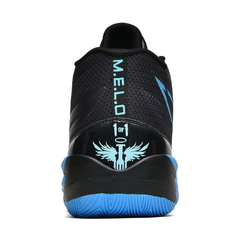 Nuove Scarpe da Basket 2026 pe - Luxury Lifestyle Training recensione e prezzo
