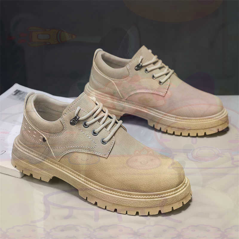 Scarpe da ginnastica alla moda - Luxury Lifestyle Training recensione e prezzo