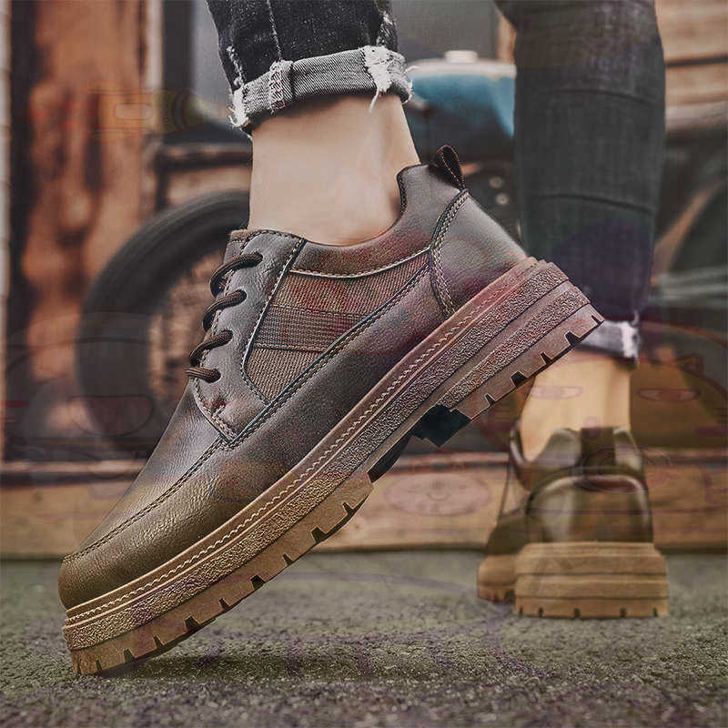 Scarpe da ginnastica alla moda - Luxury Lifestyle Training recensione e prezzo