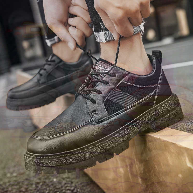 Scarpe da ginnastica alla moda - Luxury Lifestyle Training recensione e prezzo