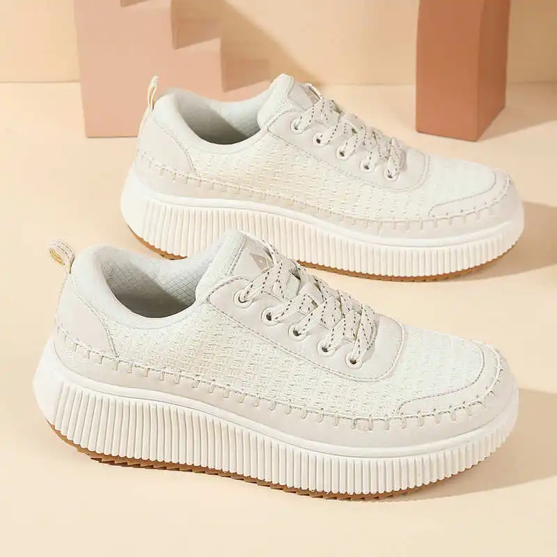 Scarpe marroni Donna Appartame - Luxury Lifestyle Training recensione e prezzo