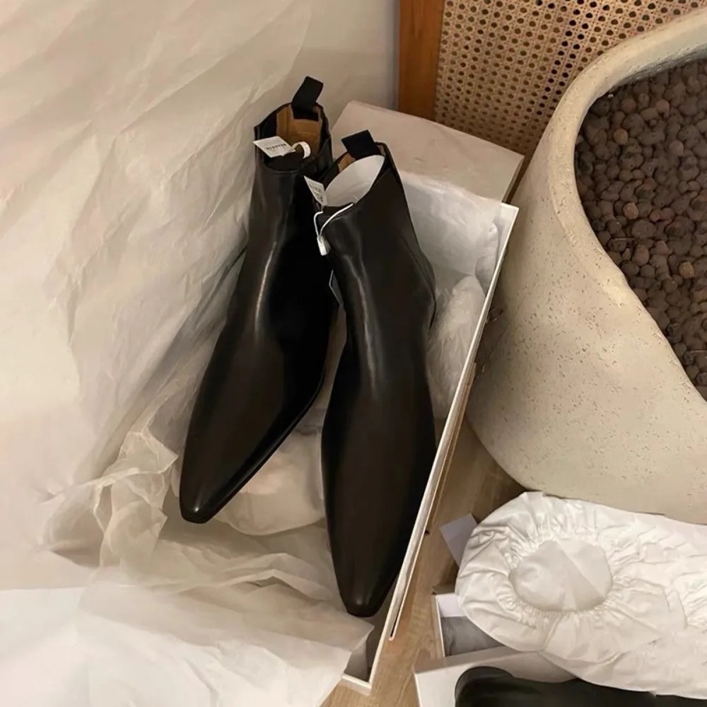 Stivaletti di Lusso da Donna A - Luxury Lifestyle Women recensione e prezzo