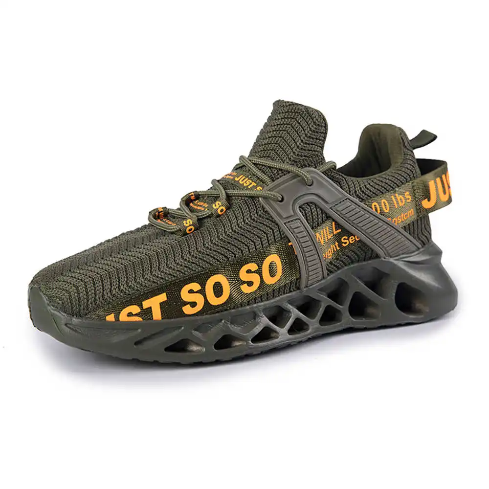 Scarpe da passeggio scuri legg - Luxury Lifestyle Training recensione e prezzo