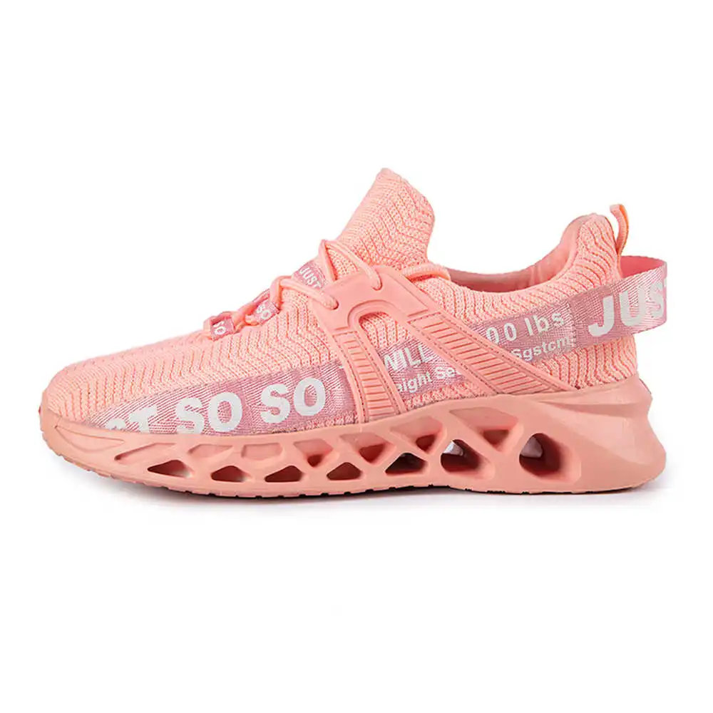 Scarpe da passeggio scuri legg - Luxury Lifestyle Training recensione e prezzo